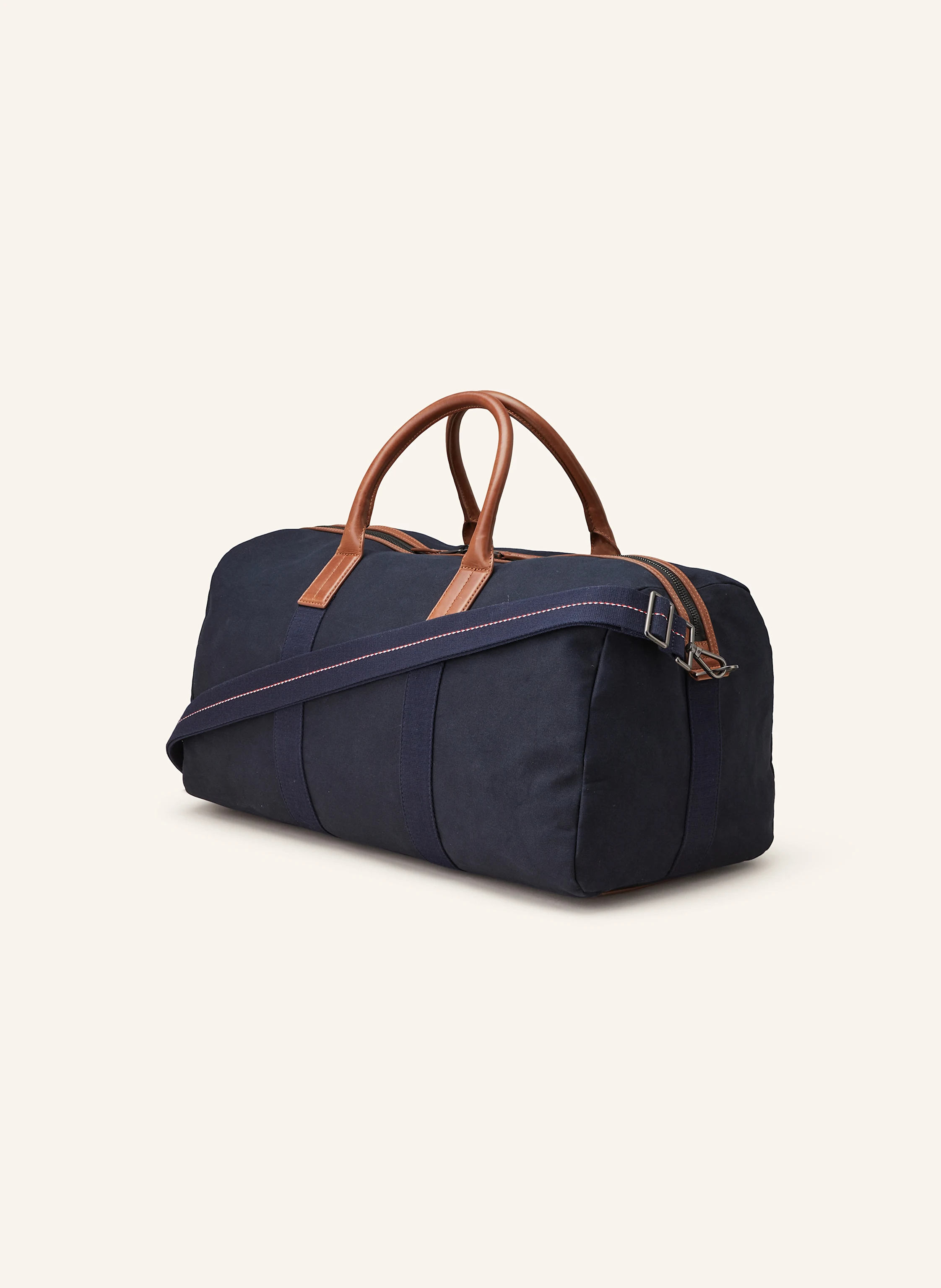 TOMMY HILFIGER Reisetasche