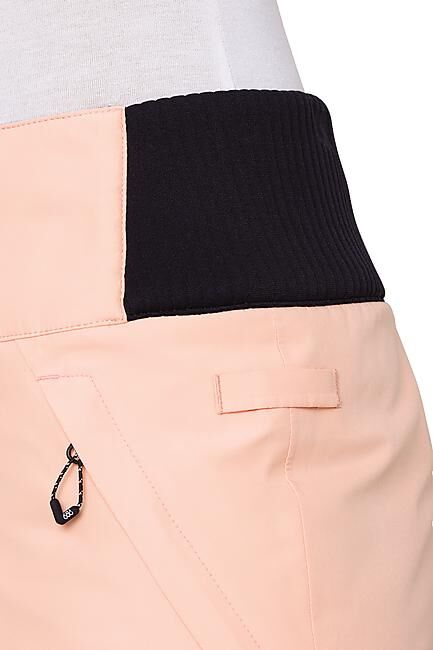 686 - PANTALON DE SKI GORE TEX WILLOW INSULATED PANT