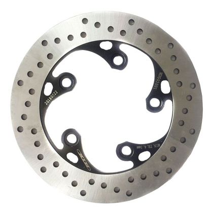Disque de frein Rond MTX DISC arrière rond