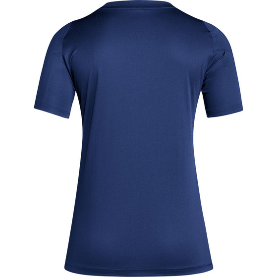 adidas Tiro 24 Training Shirt Dames