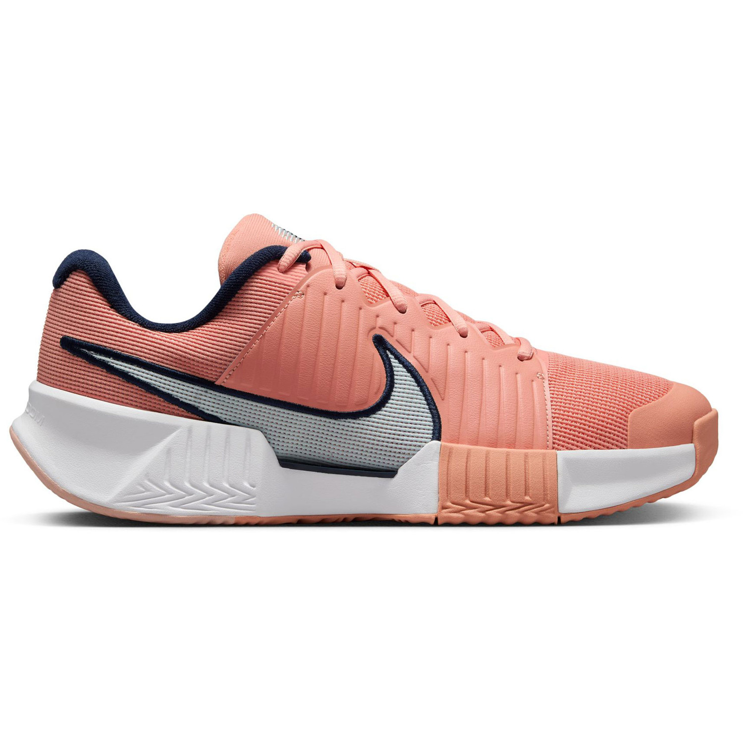 Nike Zoom GP Challenge Pro Clay Heren