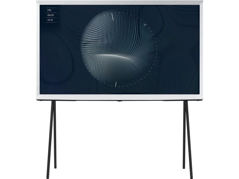 Samsung TV The Serif QE50LS01BG 50