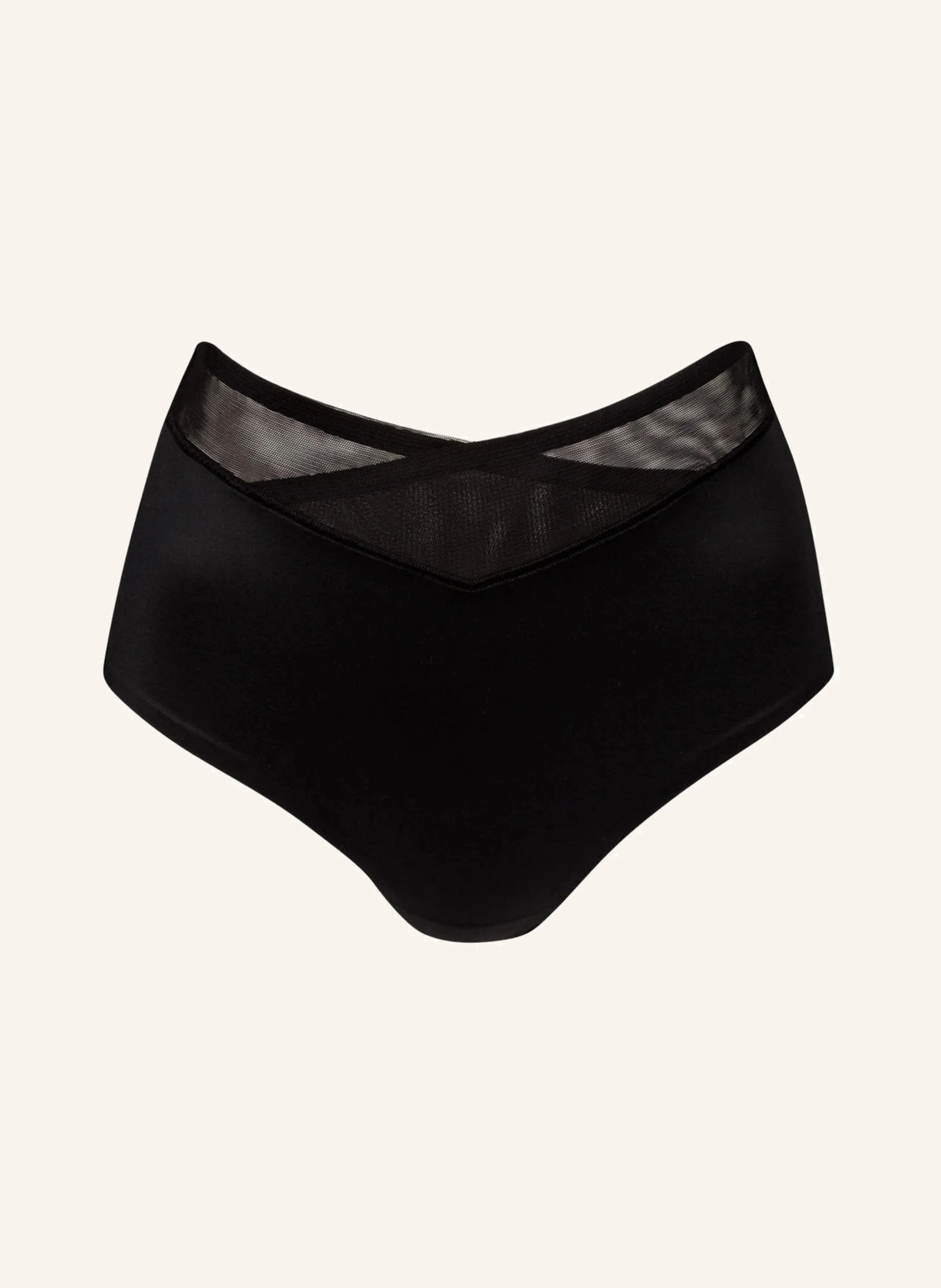 Triumph Shape-Slip TRUE SHAPE SENSATION