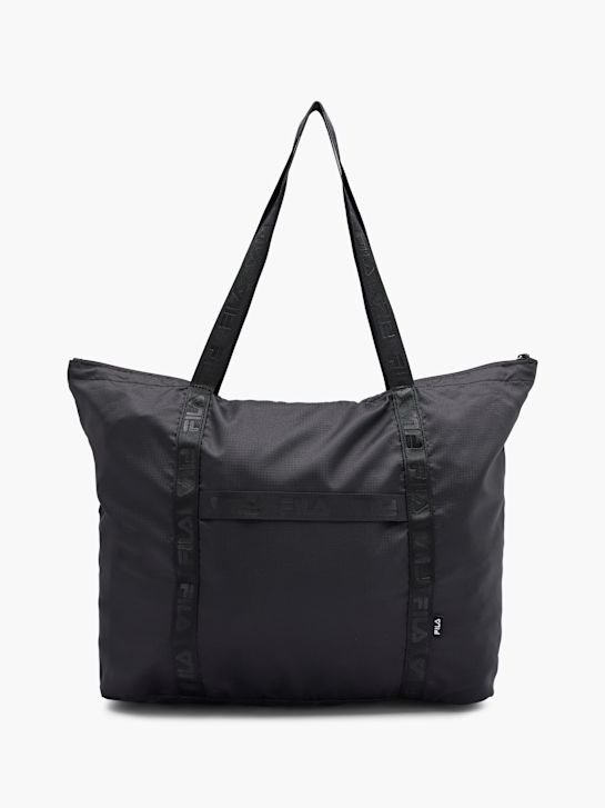 FILA Shopper