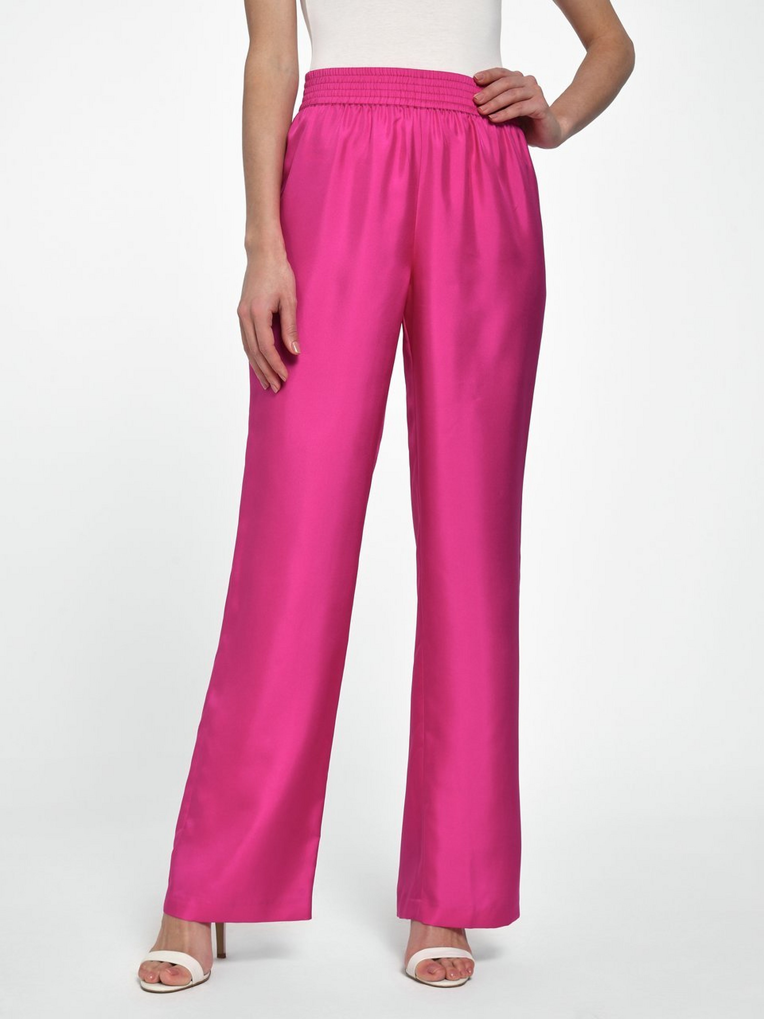 Hose