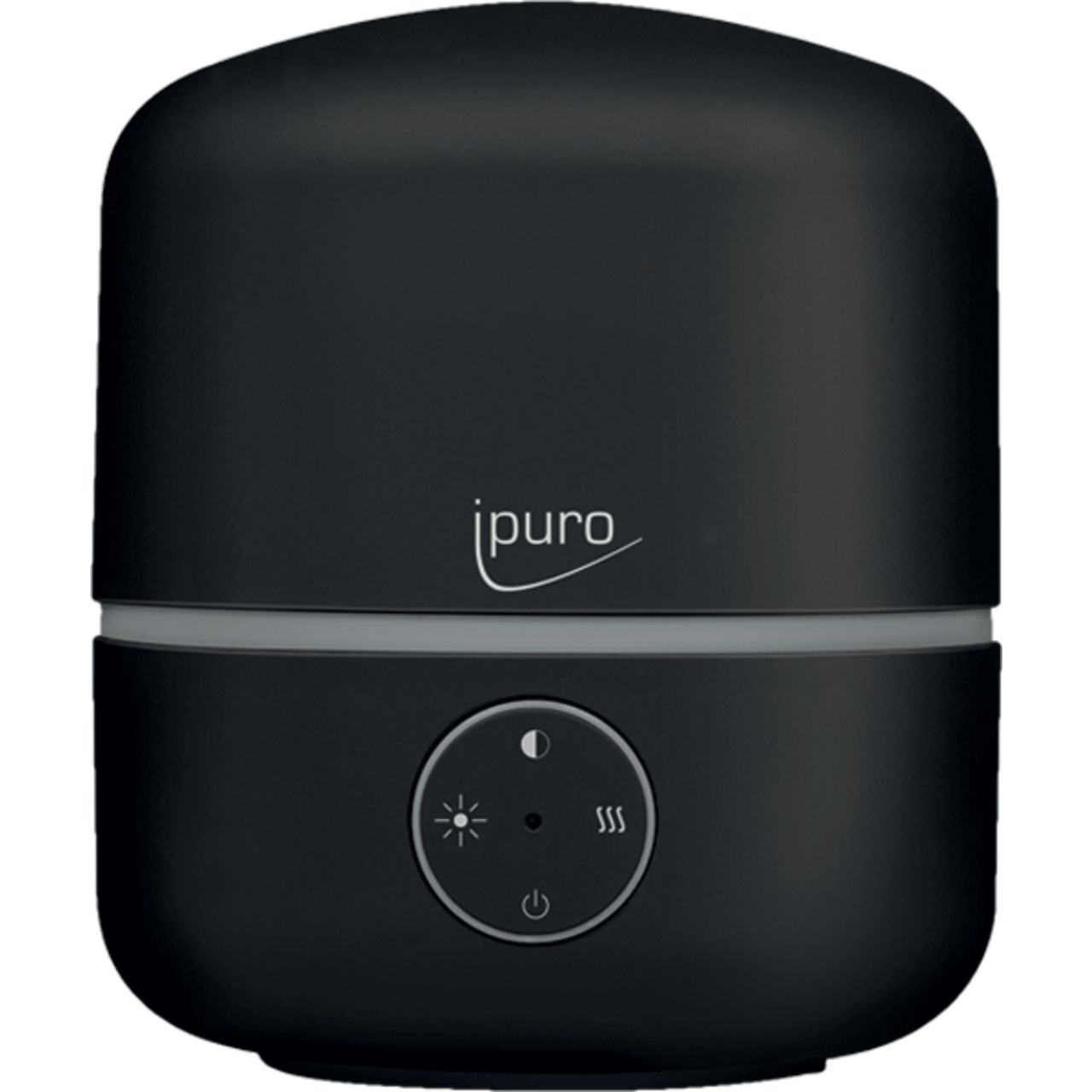 Ipuro, Air Sonic Aroma Diffuser Good Mood