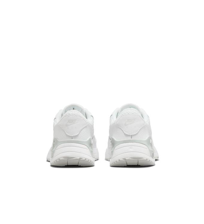 Nike JR Air Max SYSTM Sneakers