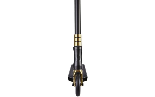 Chilli Stuntscooter Reaper