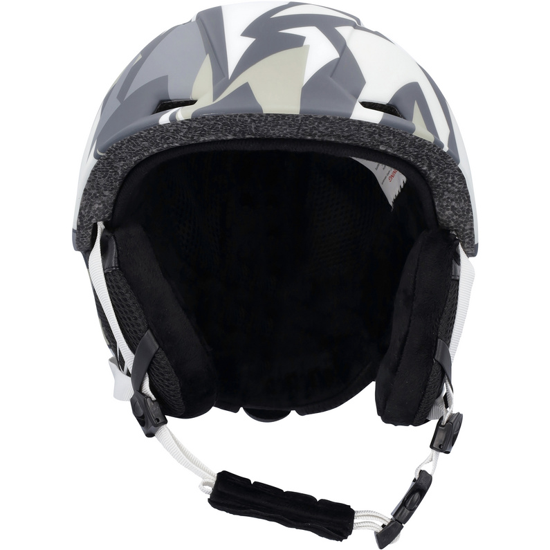 CMP Kinder XJ-4 Helm