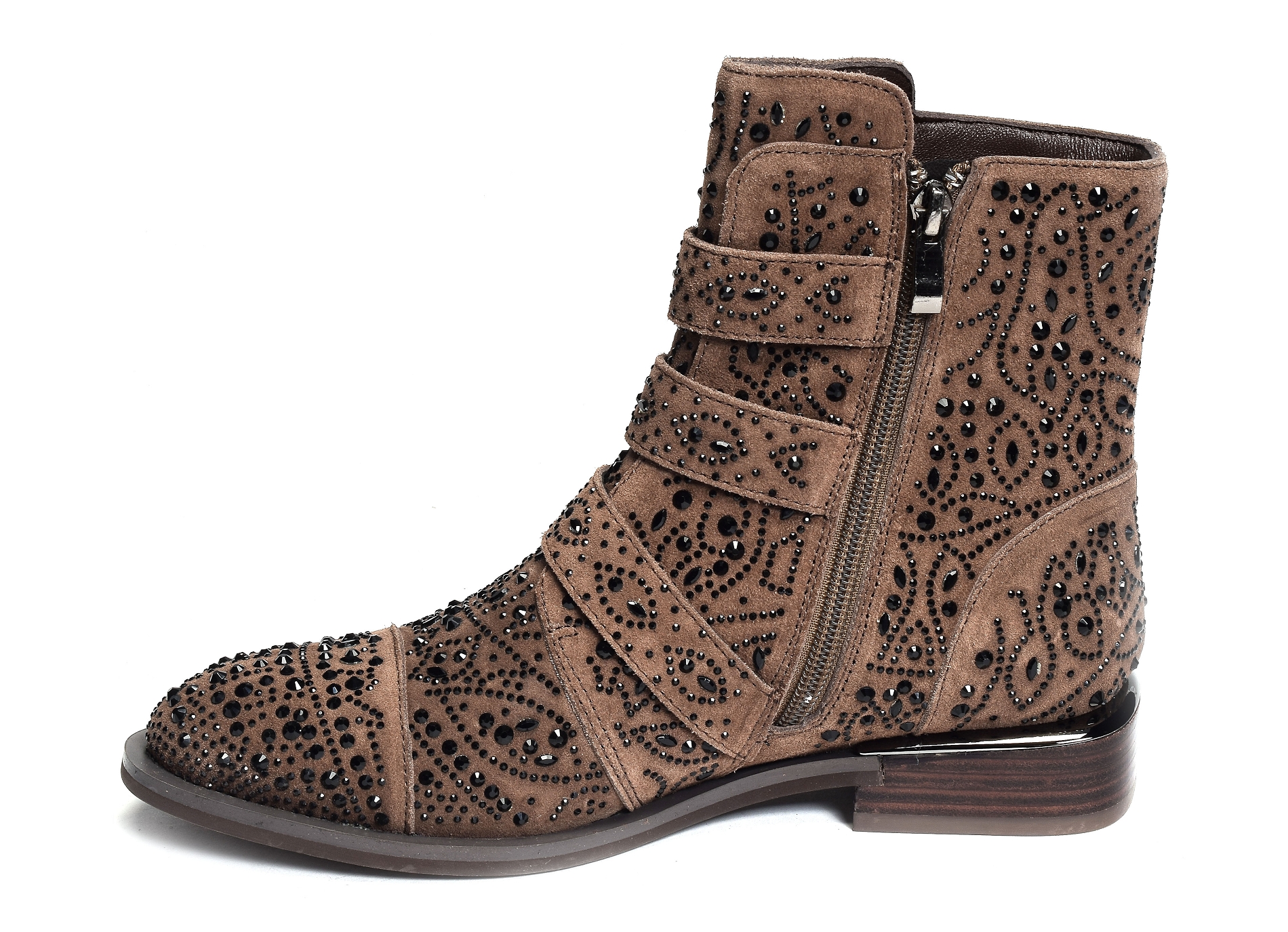Perdita 275 marron