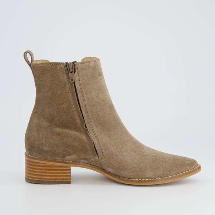Paul Green 8271 beige