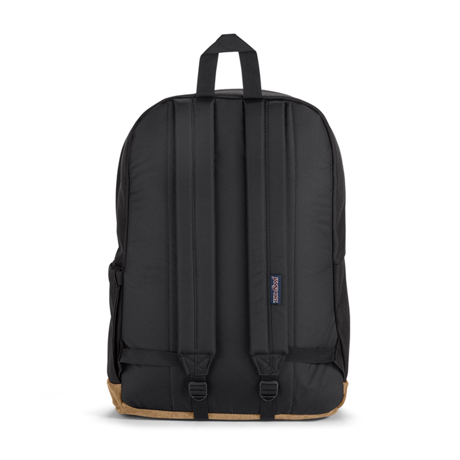 JanSport Right Pack Rugzak black