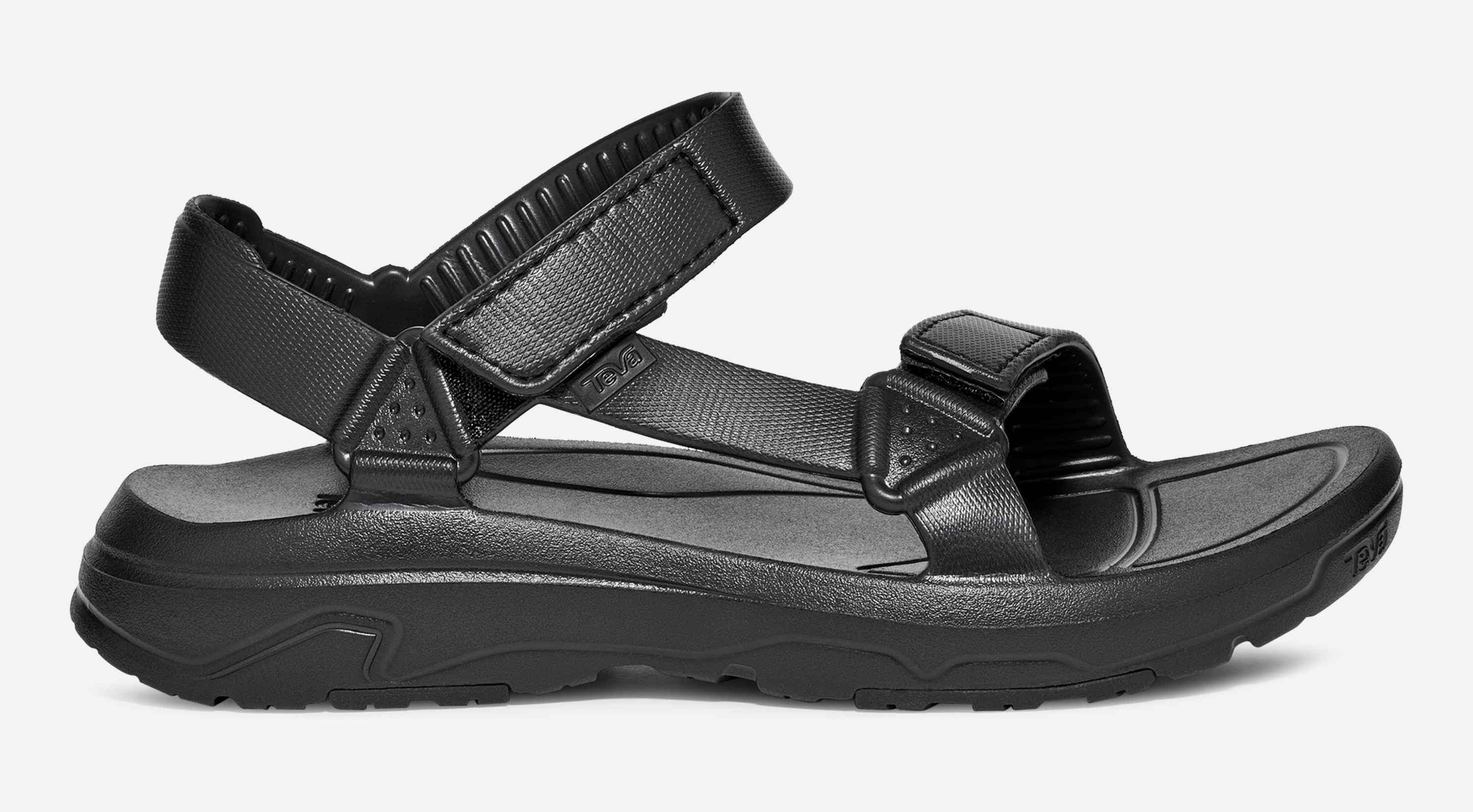 Heren ApreAqua Drift Water Sandal