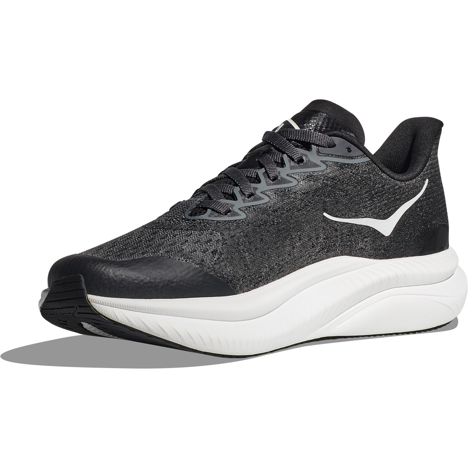 HOKA Mach 6 Kids