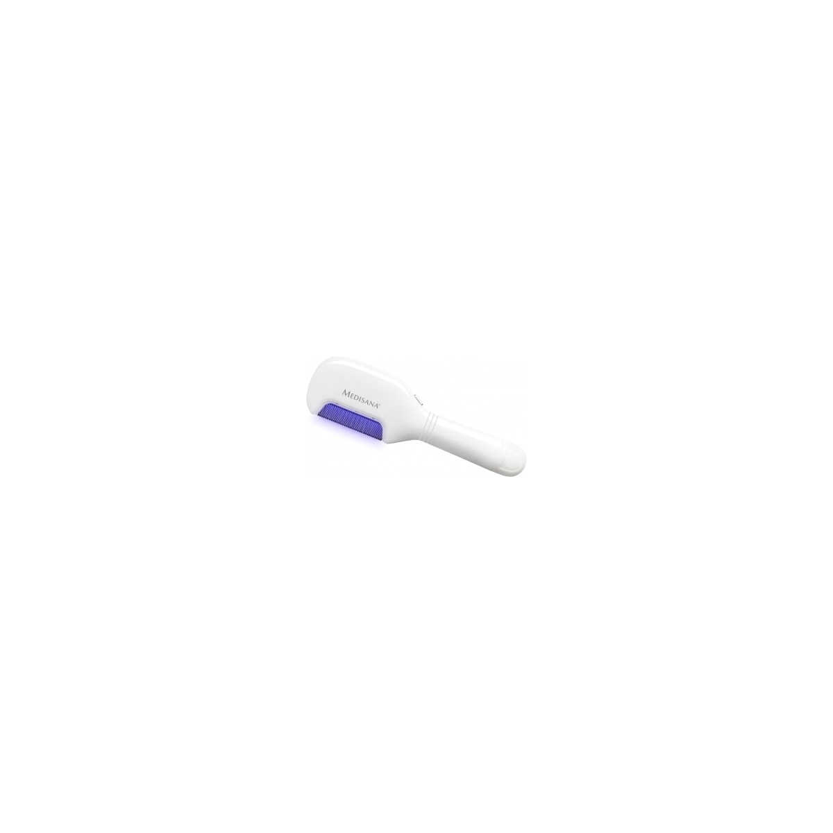 Medisana LC870 electronic lice comb