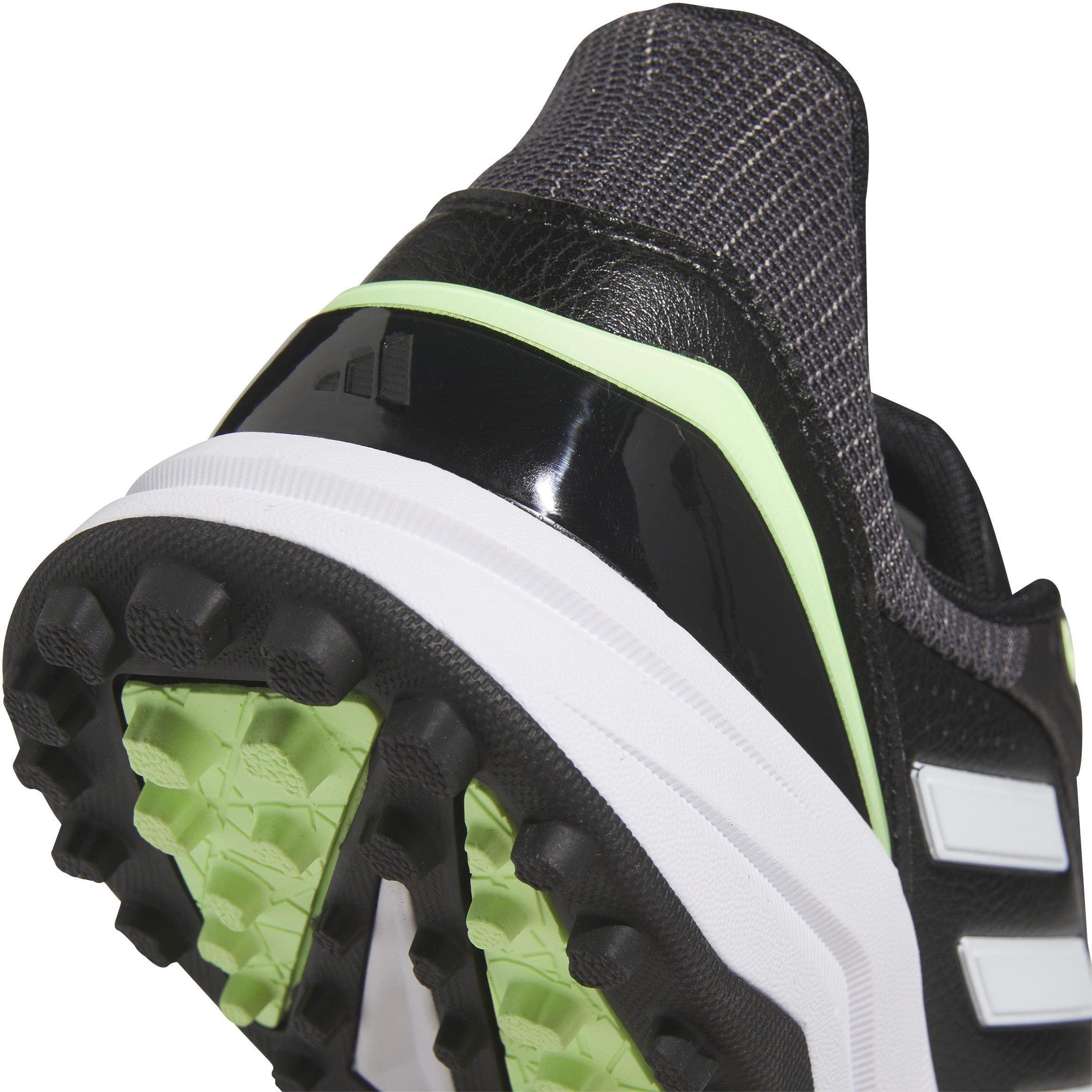 adidas Solarmotion 24 Lightstrike Golf Shoes Adults