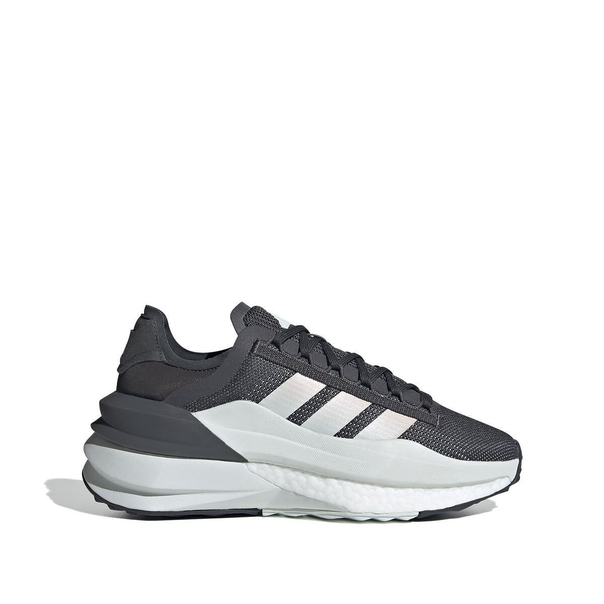 ADIDAS ROUPAS ESPORTIVAS<br>Tênis Avryn_X