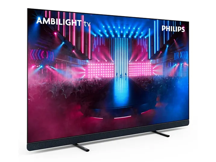 Philips 65OLED909 - 65