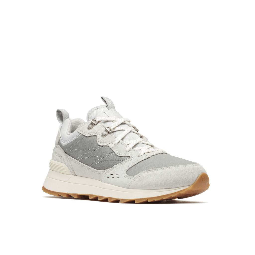 Alpine 83 Sneaker Recraft Mxd Homem