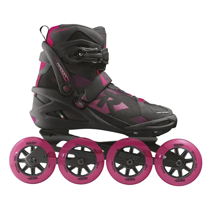 Roces Radon Skates Dames