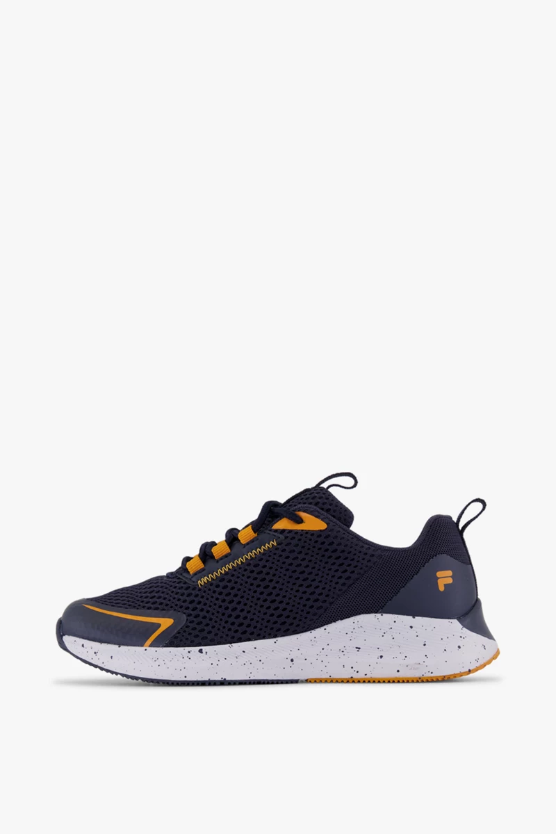 Fila Upload Kinder Laufschuh
