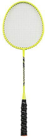 Badminton Softee GROUPSTAR 5097/5099 - Racket - Neongeel