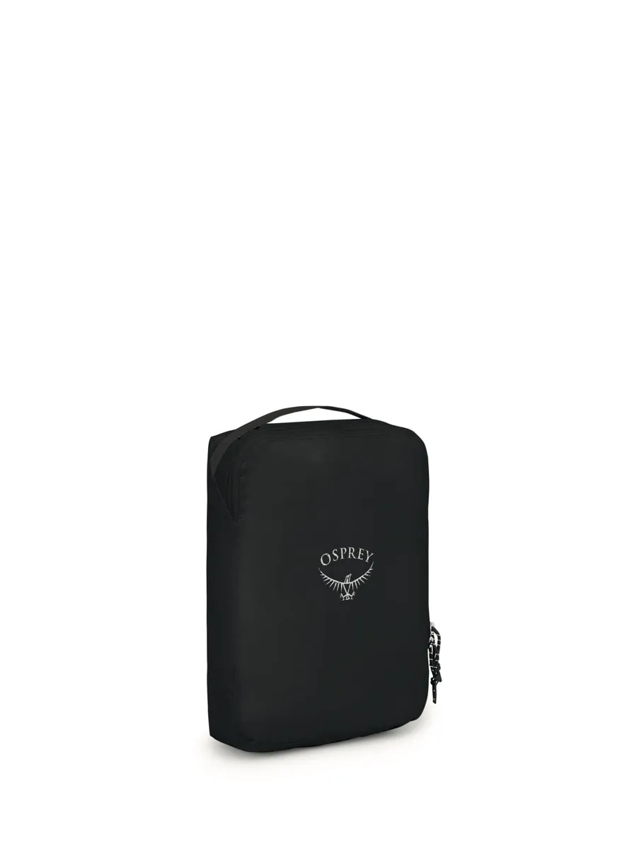 Osprey Packing Cube Medium Black