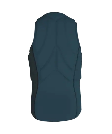 O'Neill Slasher Kite Vest | SkatePro