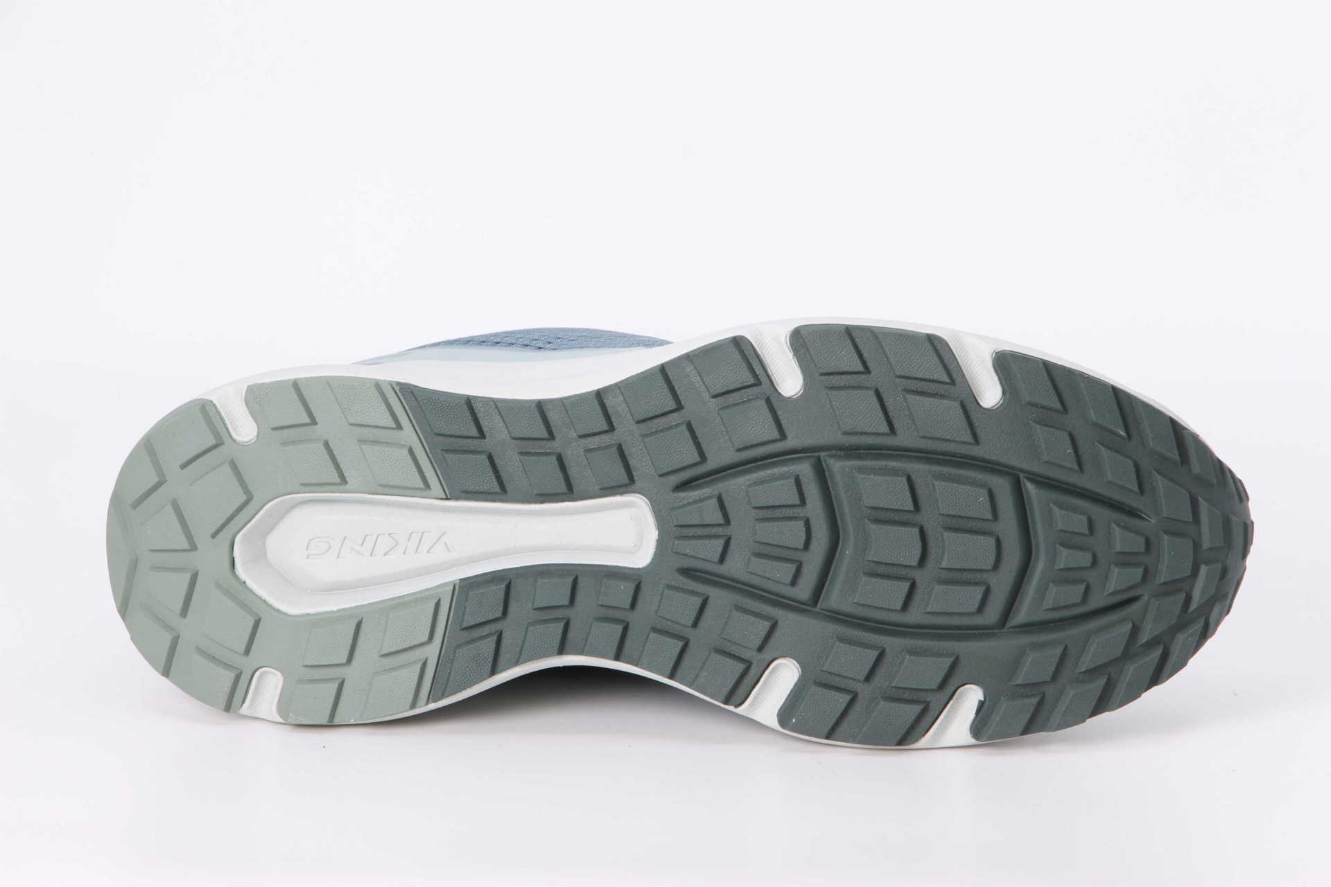 Motion Low BOA GTX ocean green