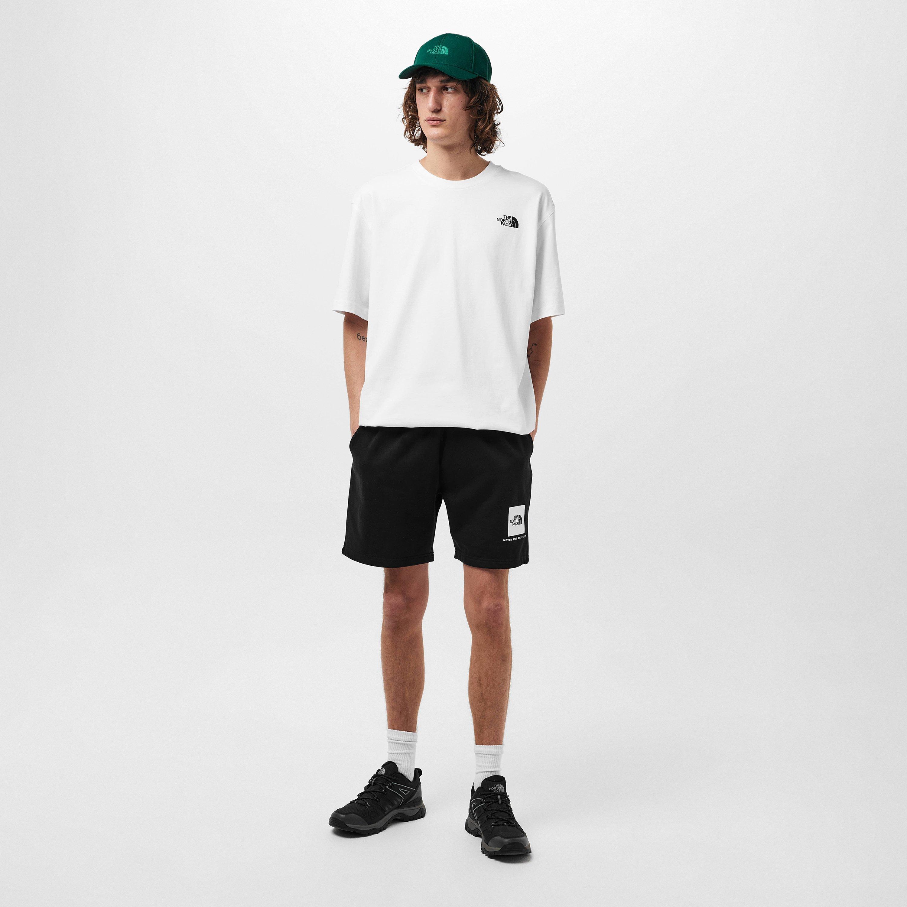 The North Face 66 Classic Hat