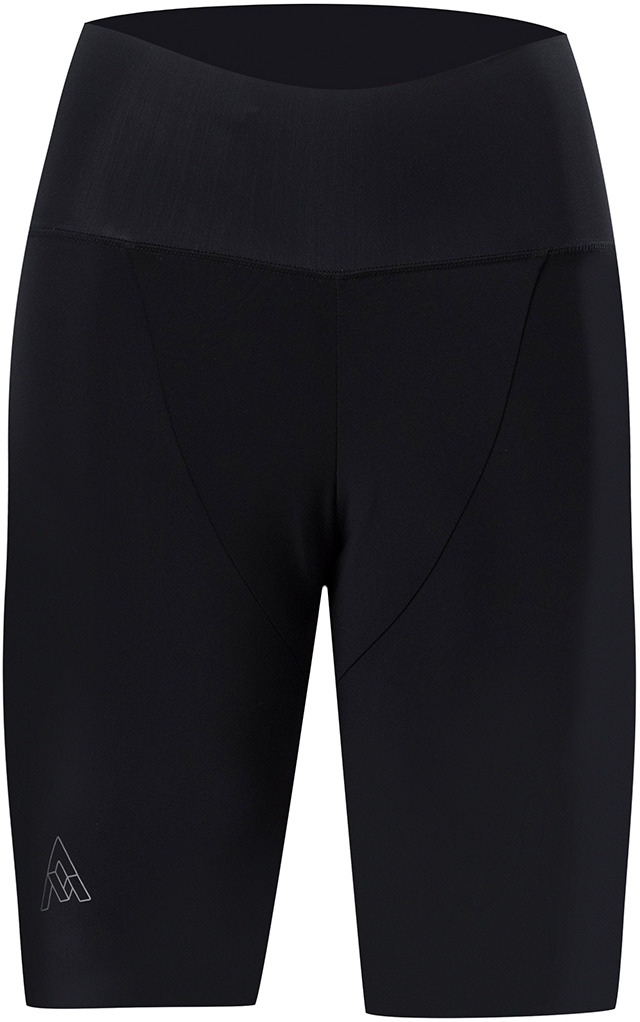 WK2 Shorts Women's