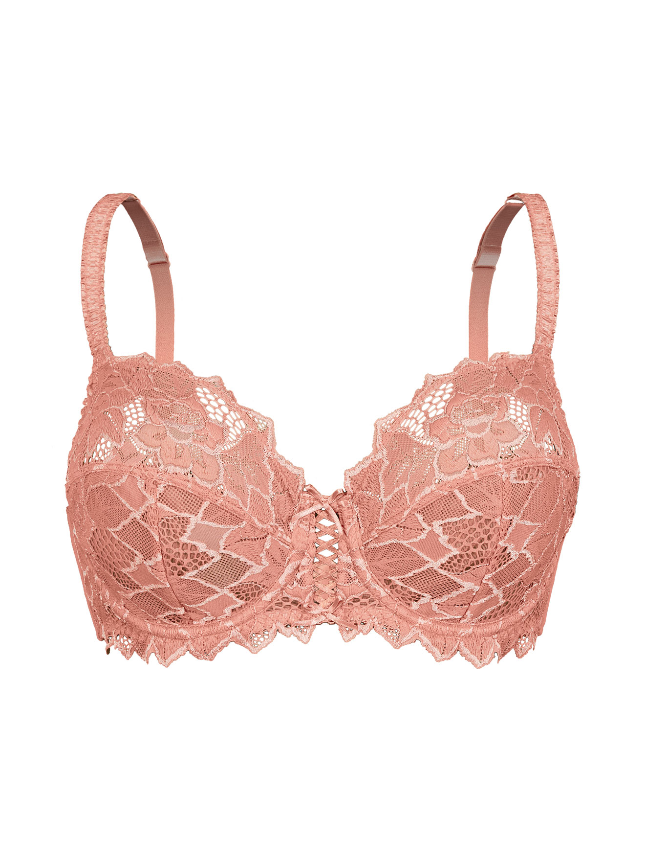 Soutien-gorge Arum à armatures