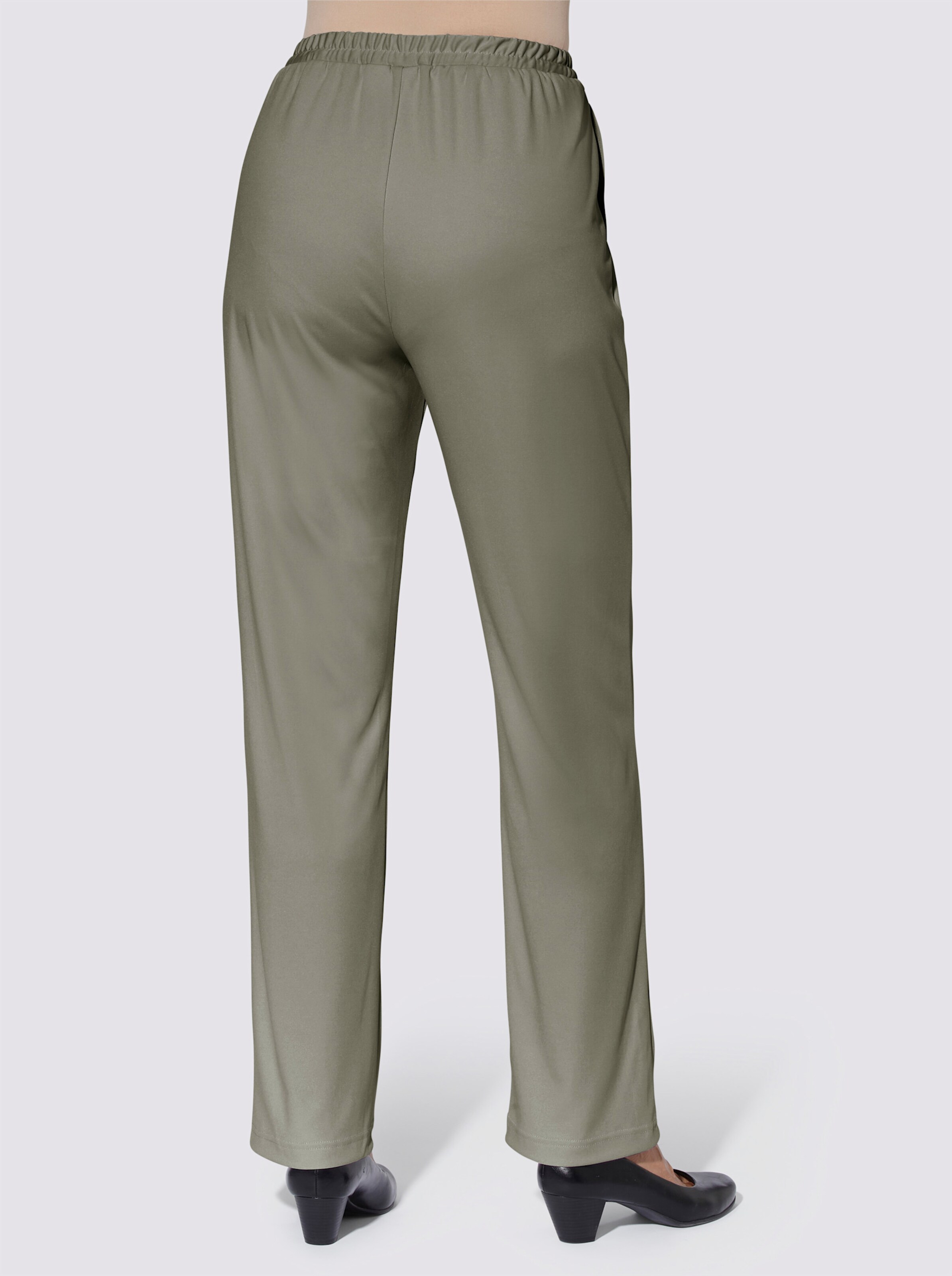 Jerseyhose