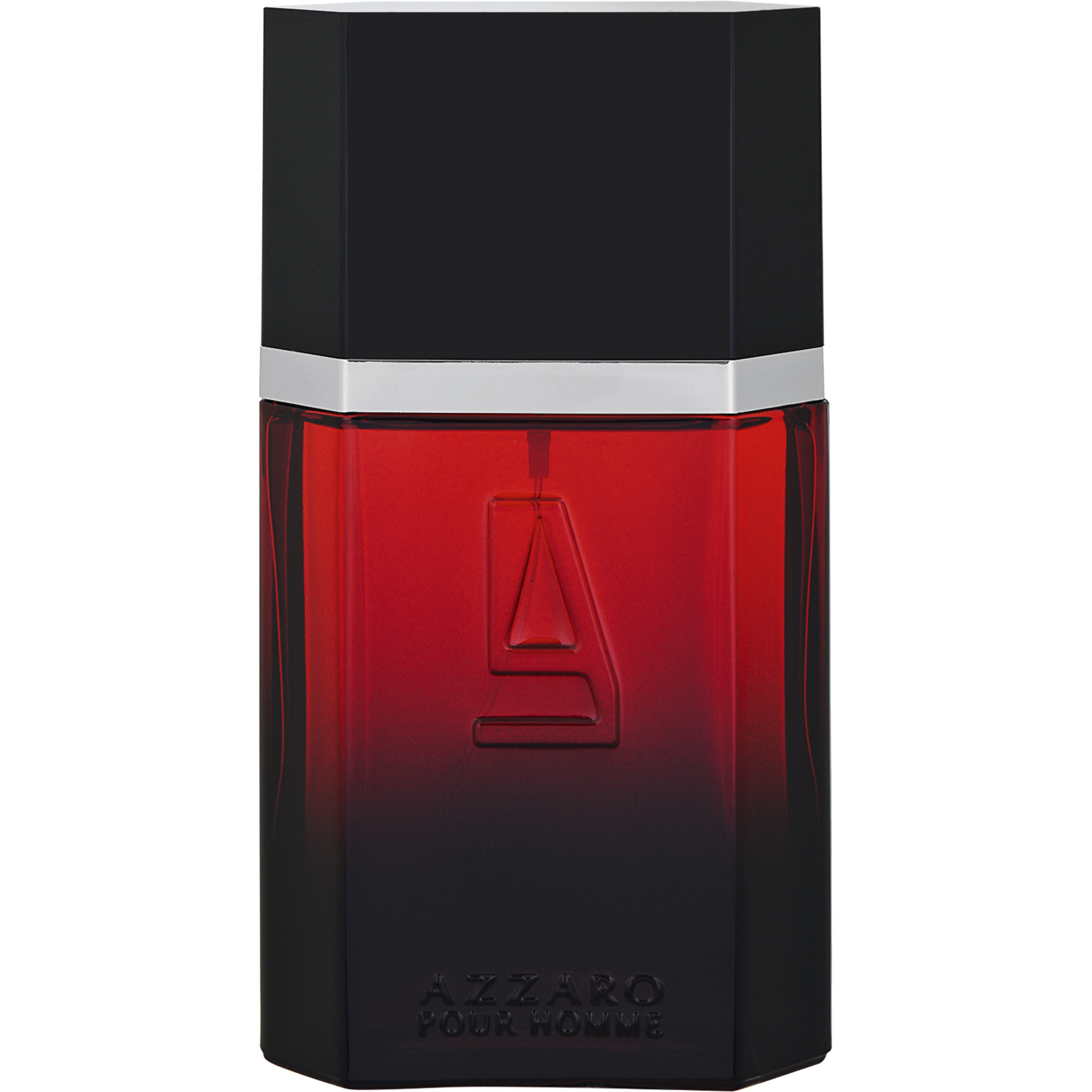 Azzaro Elixir Eau de Toilette 100 ml