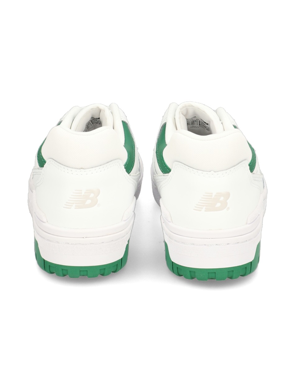 BB550
