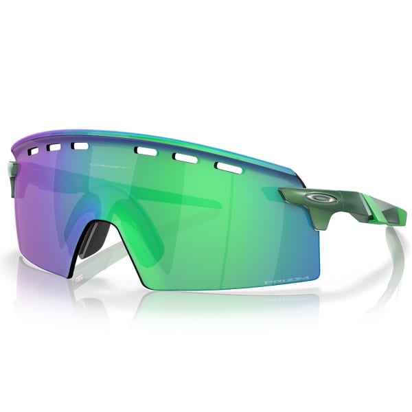 Lunette vélo OAKLEY ENCODER STRIKE