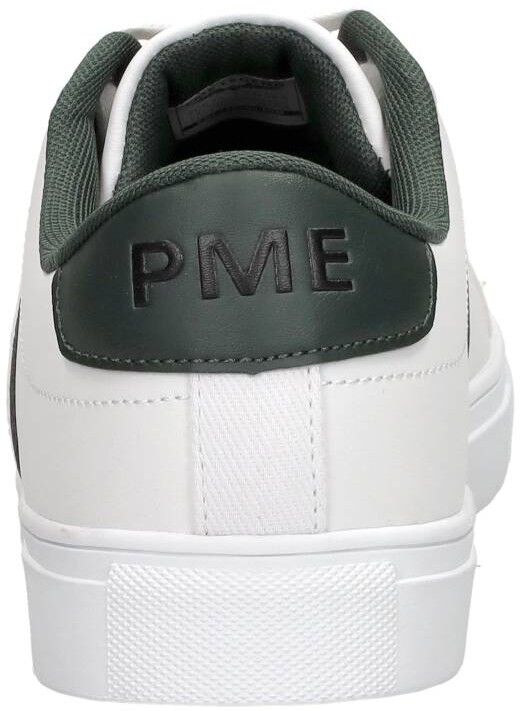 PME Legend Eclipse wit