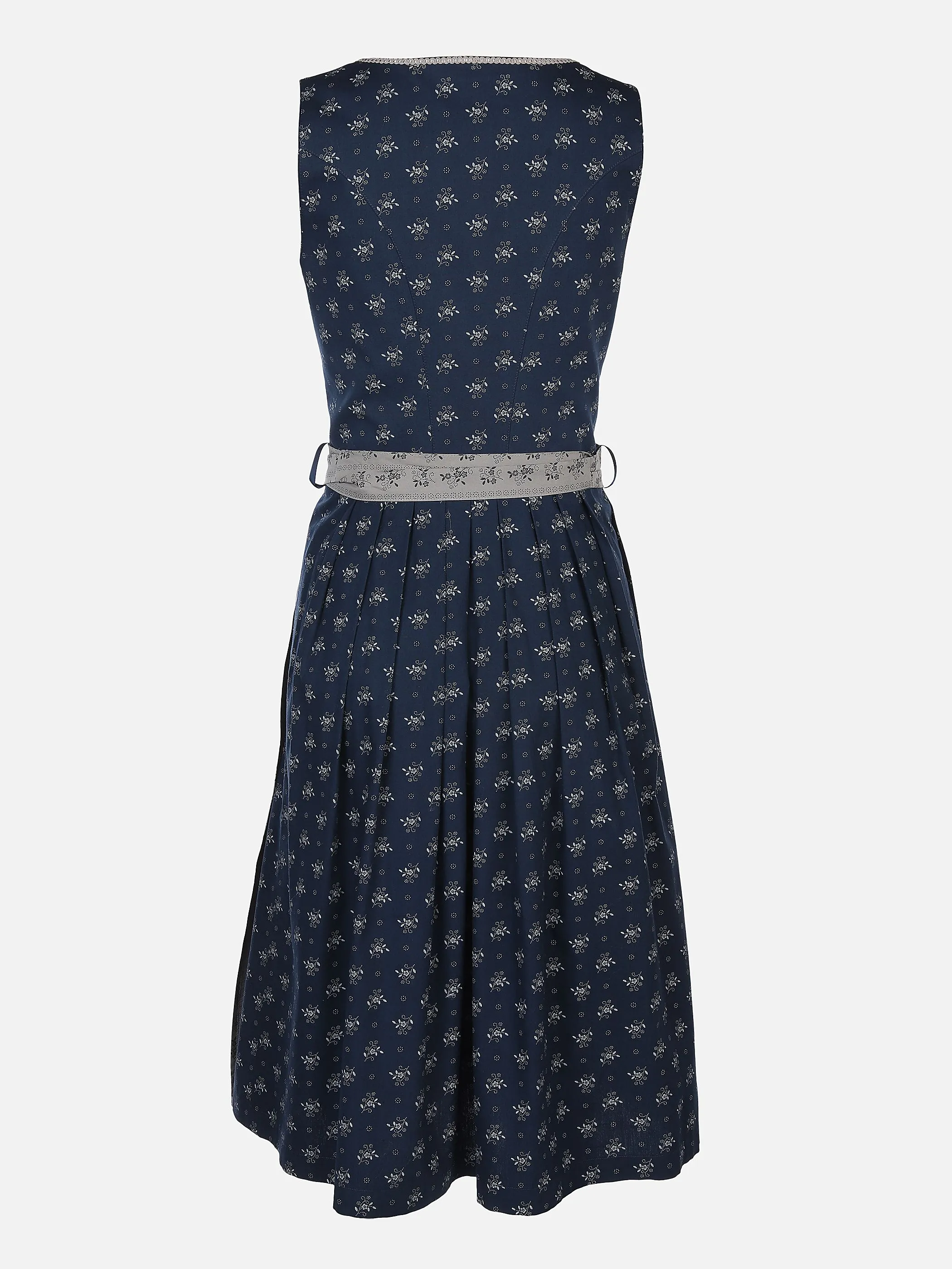 Damen Dirndl Amelie