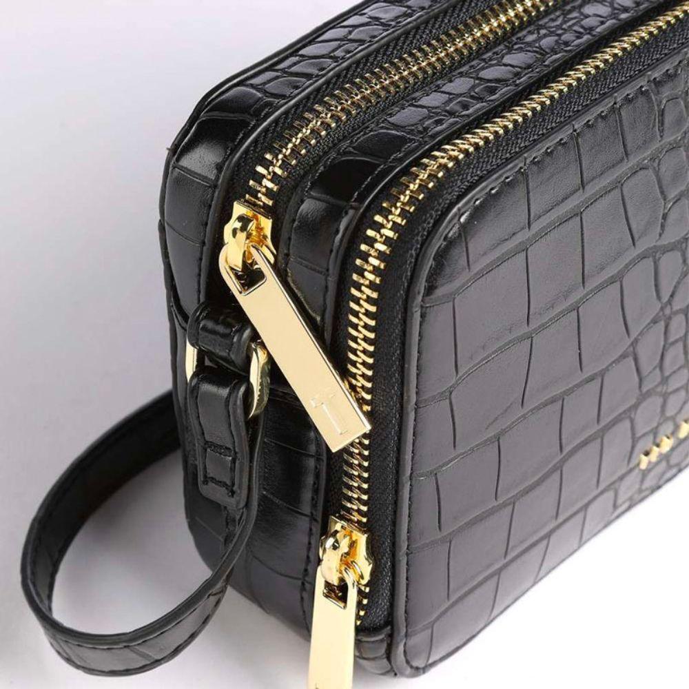 Ted Baker Stina | Mini Camera bag