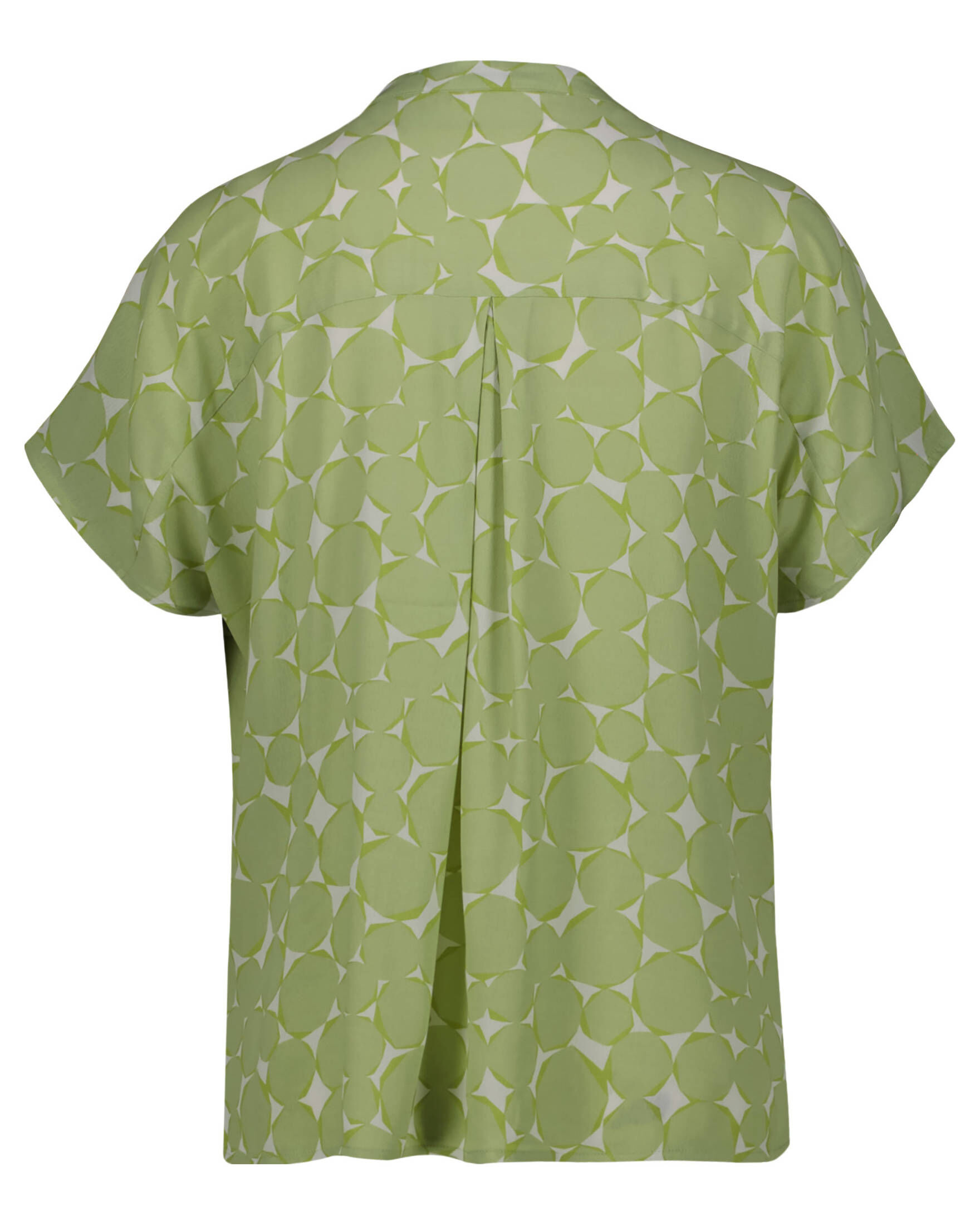 Someday| Damen Bluse ZEOMINA