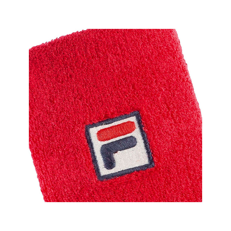 Poignet éponge large Wristband Arnst