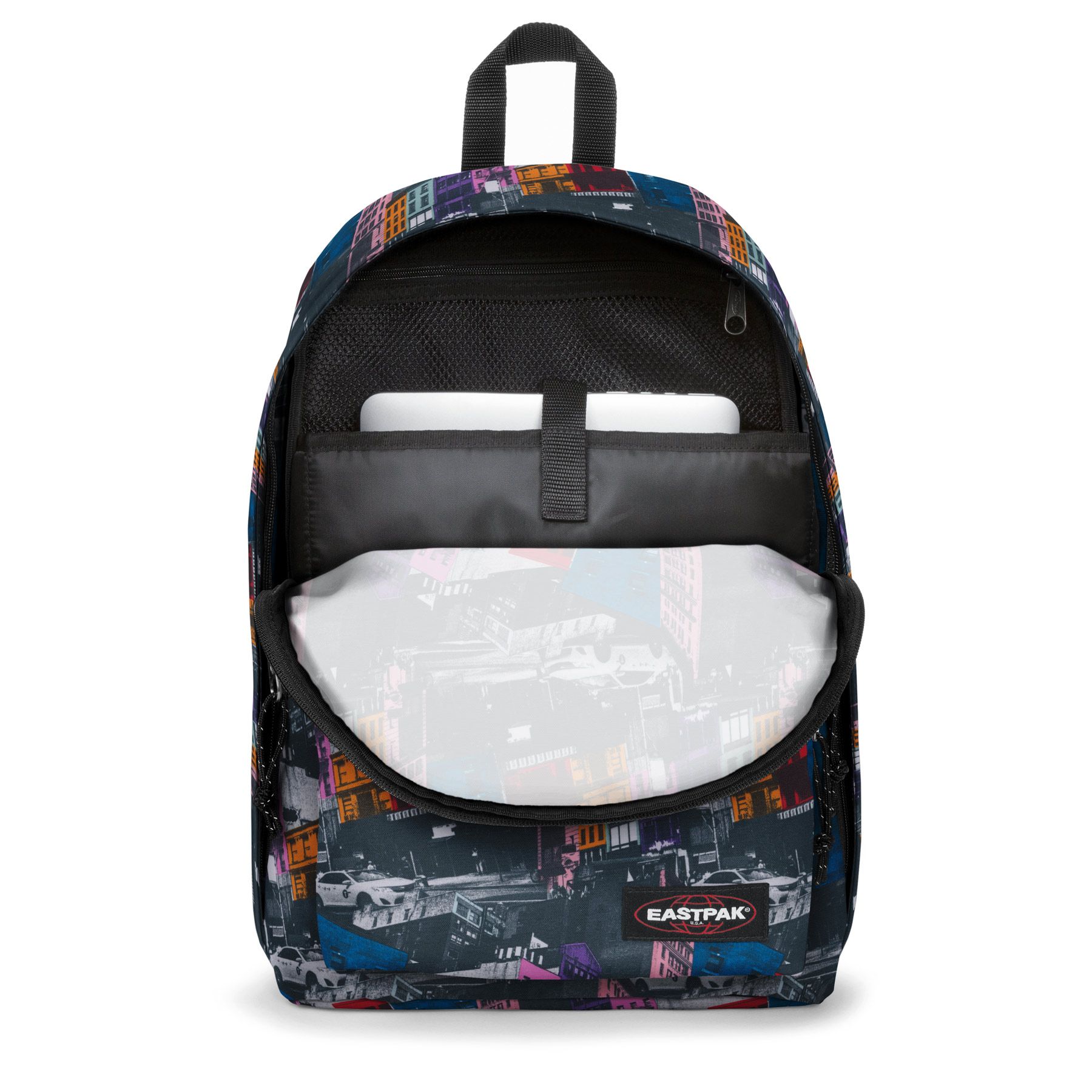 Eastpak Out Of Office Chropink