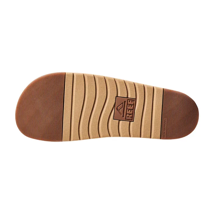 Reef Ojai Crossover Instappers Heren