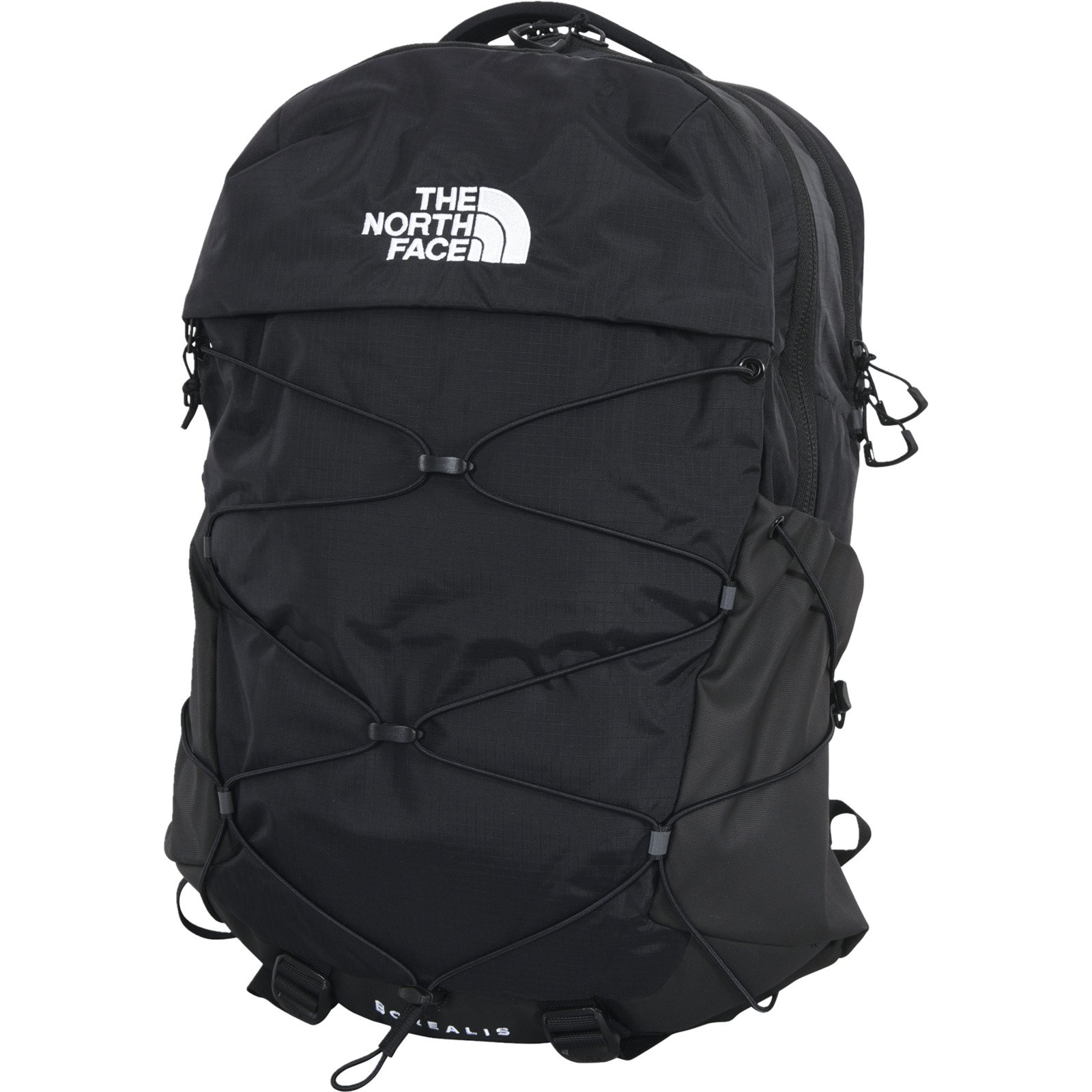 The North Face Borealis Classic 29 L