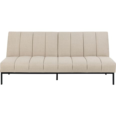 Caix sovesofa - beige