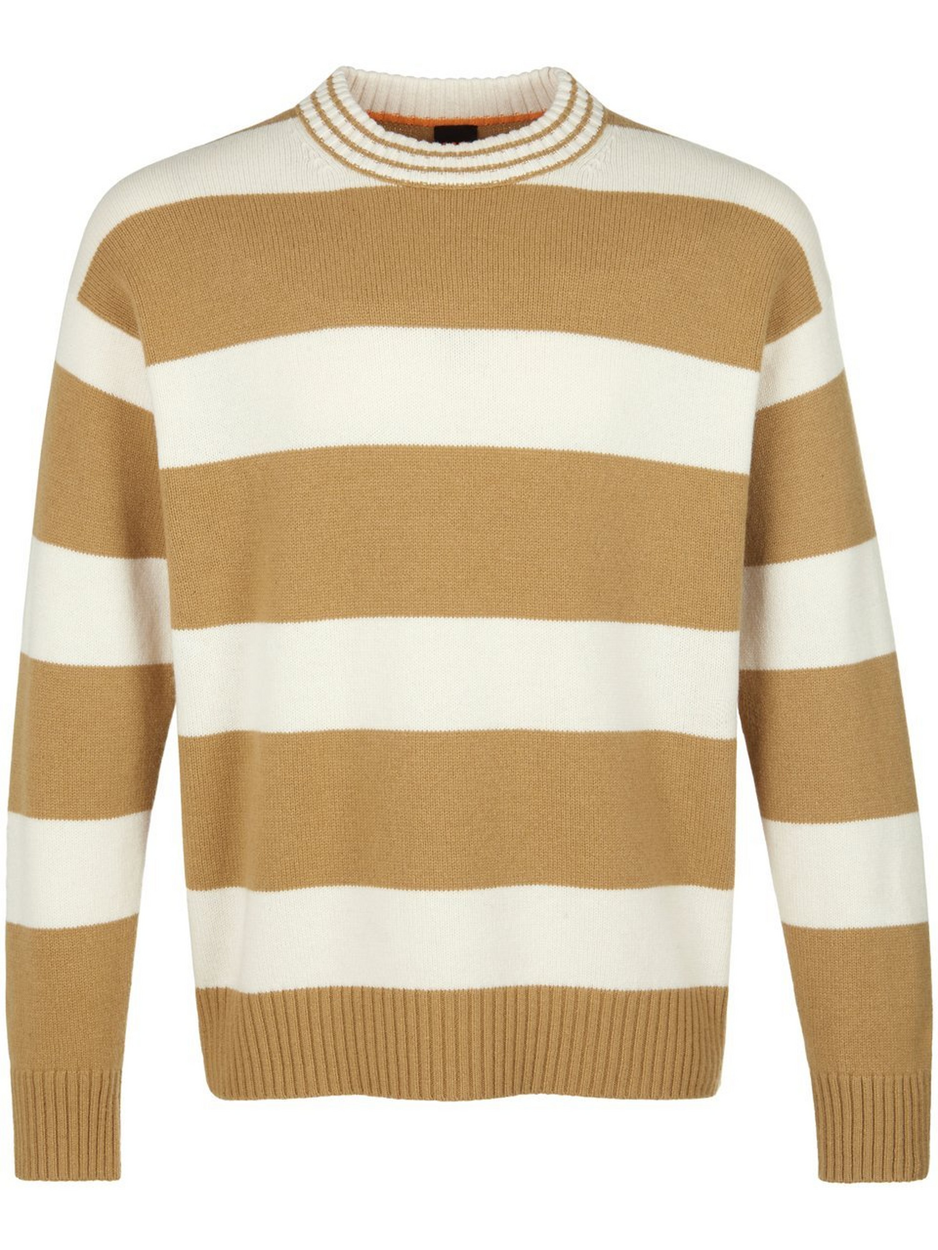 Pullover Apster