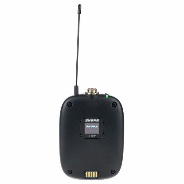 Shure SLXD14E/83 L56