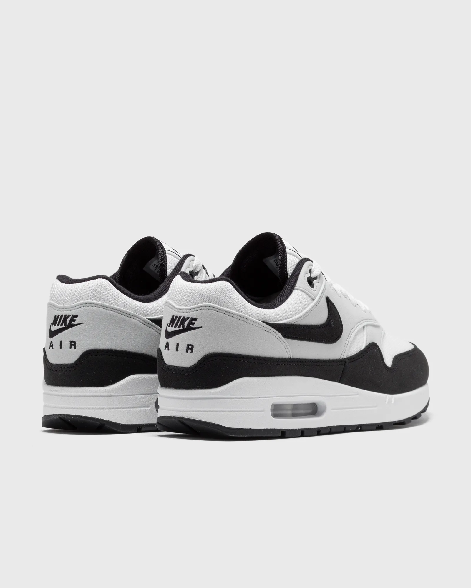 Nike AIR MAX 1