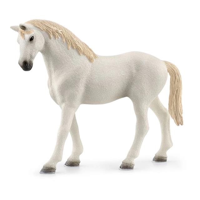Speelgoedset Schleich Paardenbox
