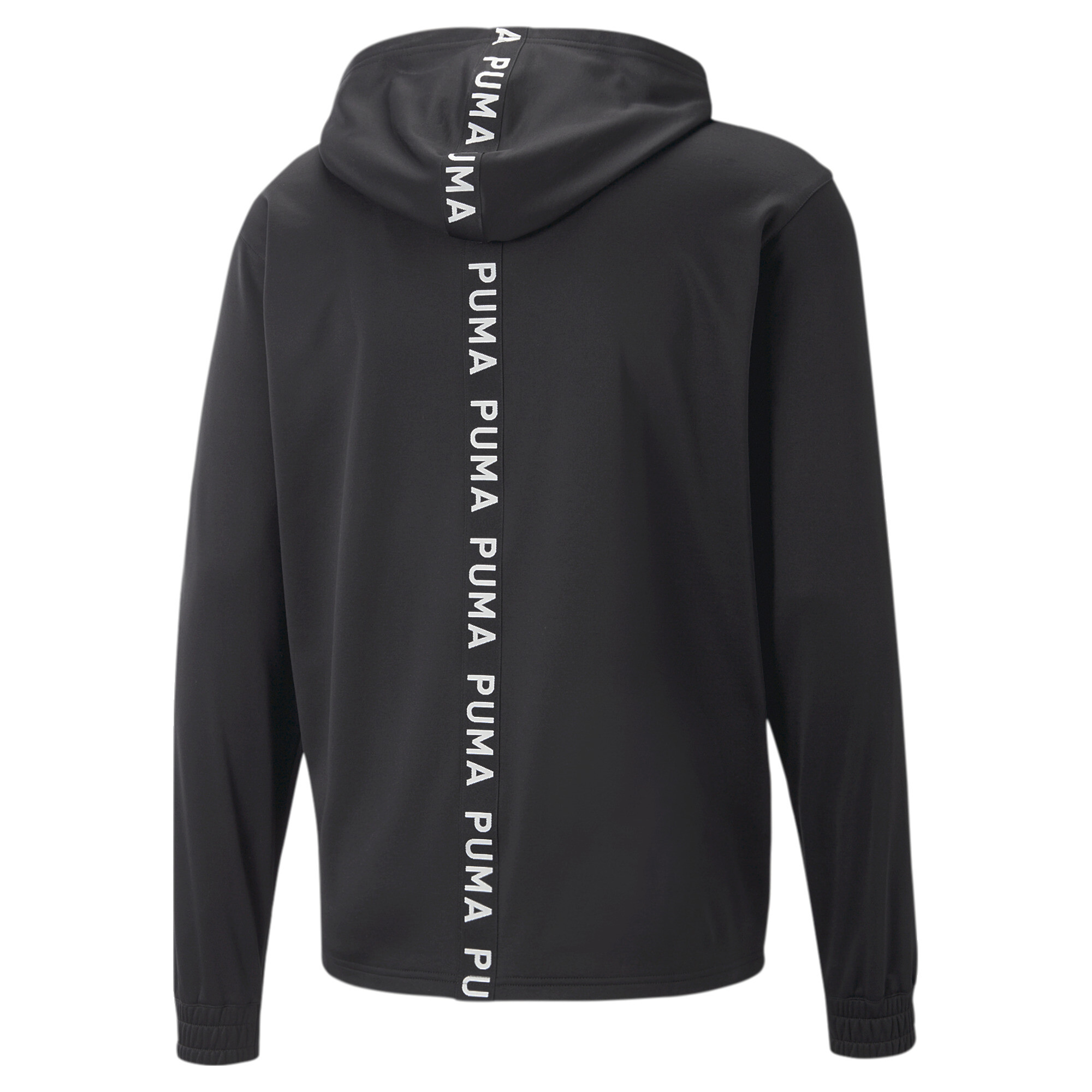 PUMA Puma Fit Lightweight pwrfl